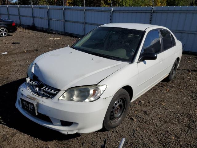 honda civic 2004 2hges15534h638076