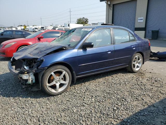 honda civic 2004 2hges15554h516769