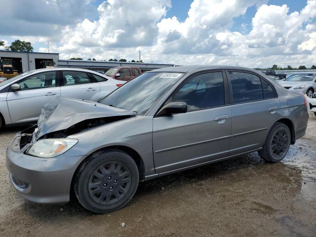 honda civic 2004 2hges15594h597579