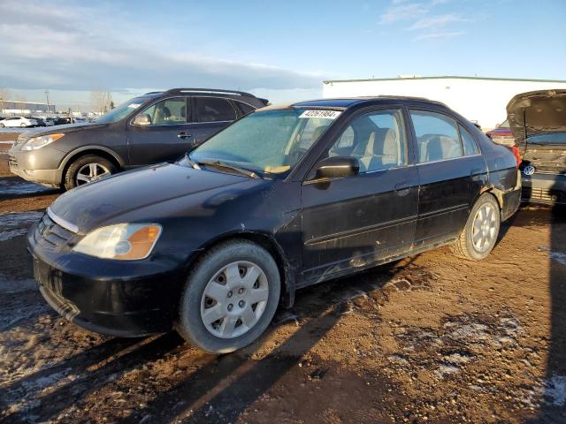 honda civic 2002 2hges15882h933634