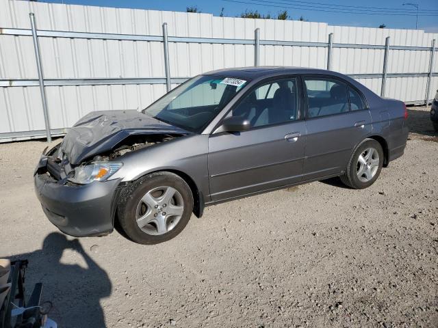 honda civic si 2004 2hges15884h917307