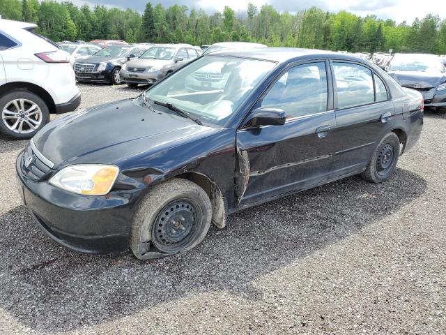 honda civic 2002 2hges15892h910735