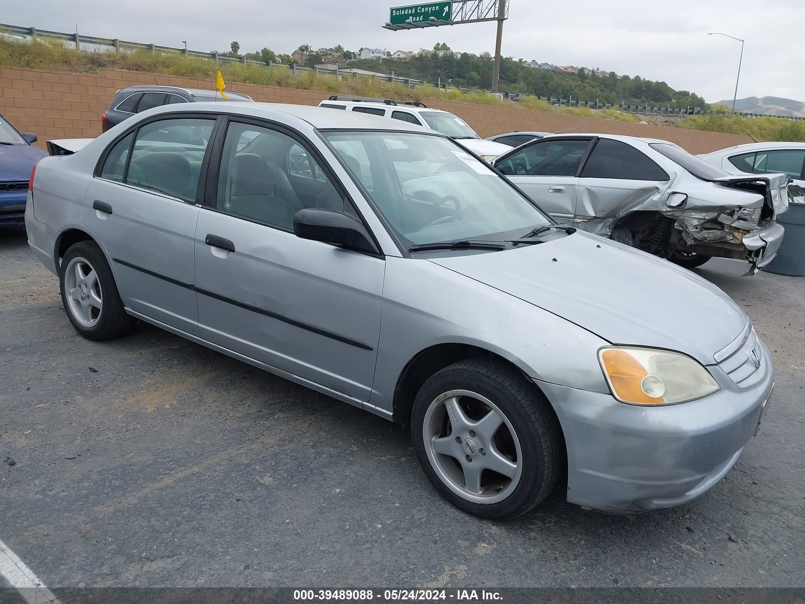 honda civic 2002 2hges16192h583755