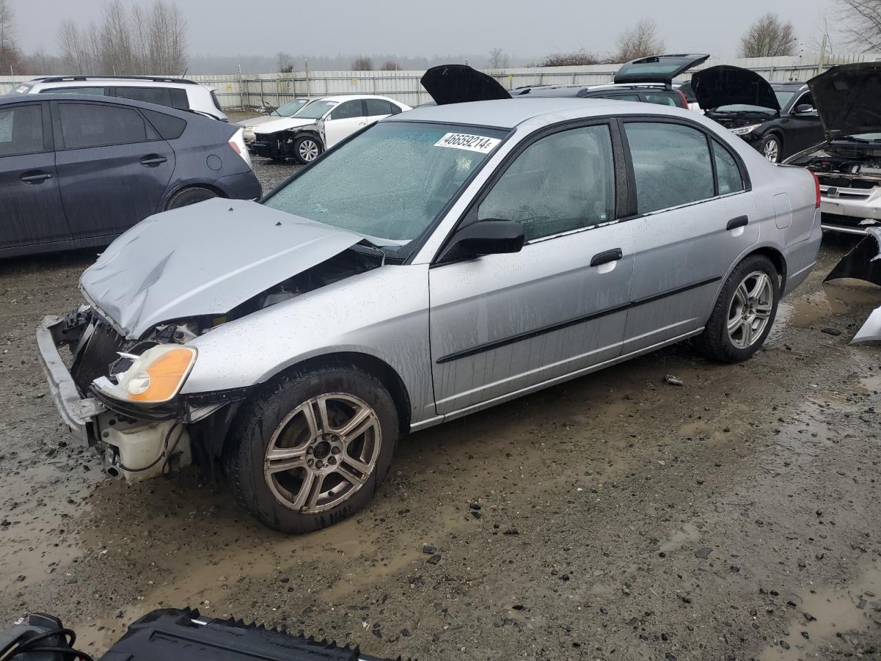 honda civic 2001 2hges16201h521085