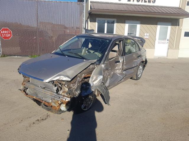 honda civic dx 2001 2hges16341h903693