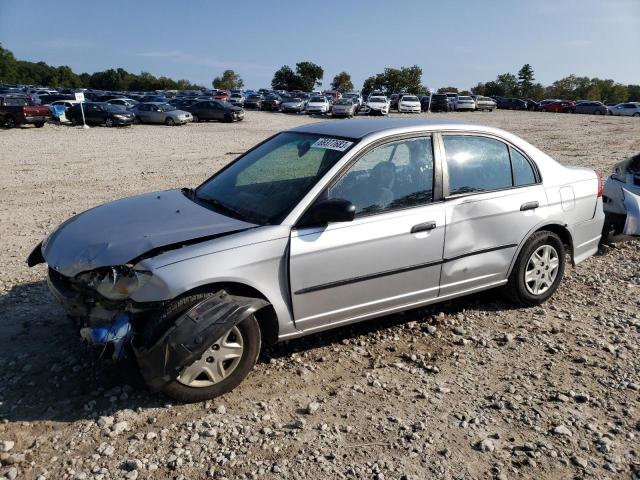 honda civic 2004 2hges16344h591623