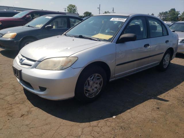 honda civic 2004 2hges16364h555447