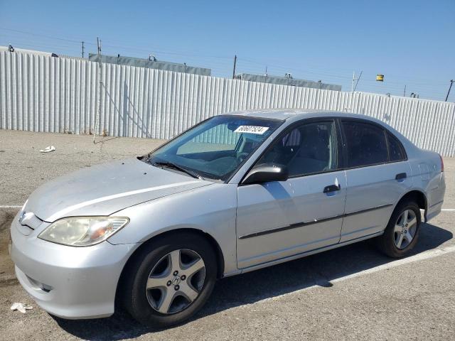 honda civic 2004 2hges16364h568697