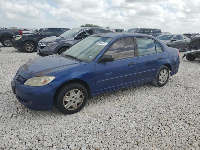 honda civic 2004 2hges16364h580817