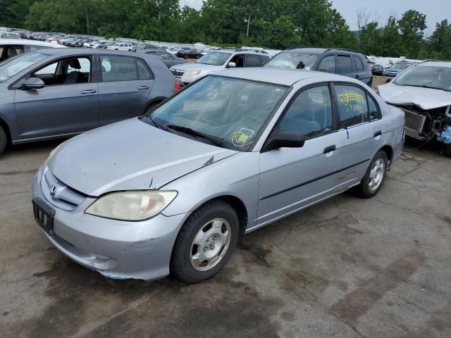 honda civic 2004 2hges16394h612398