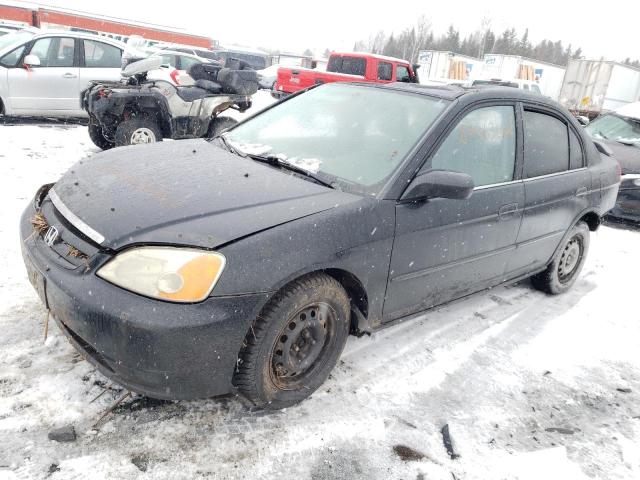 honda civic dx 2002 2hges16402h934109