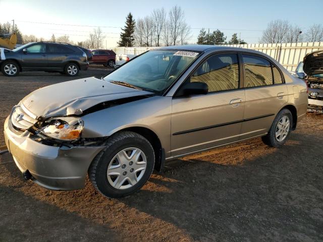 honda civic 2003 2hges16403h922527