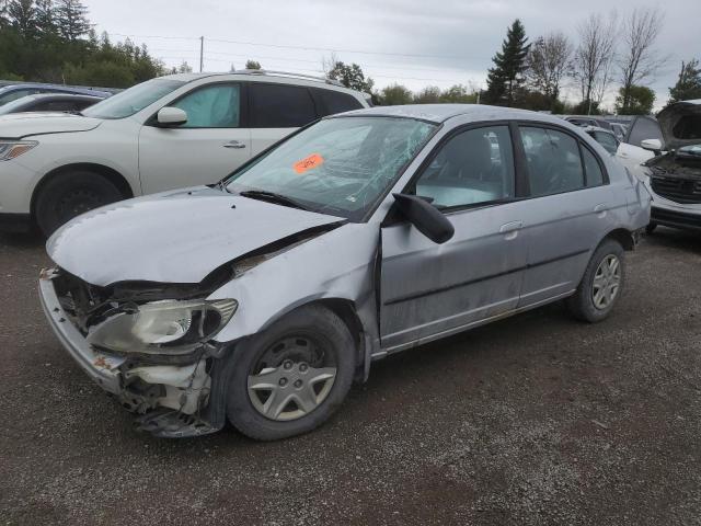 honda civic dx 2004 2hges16414h902448