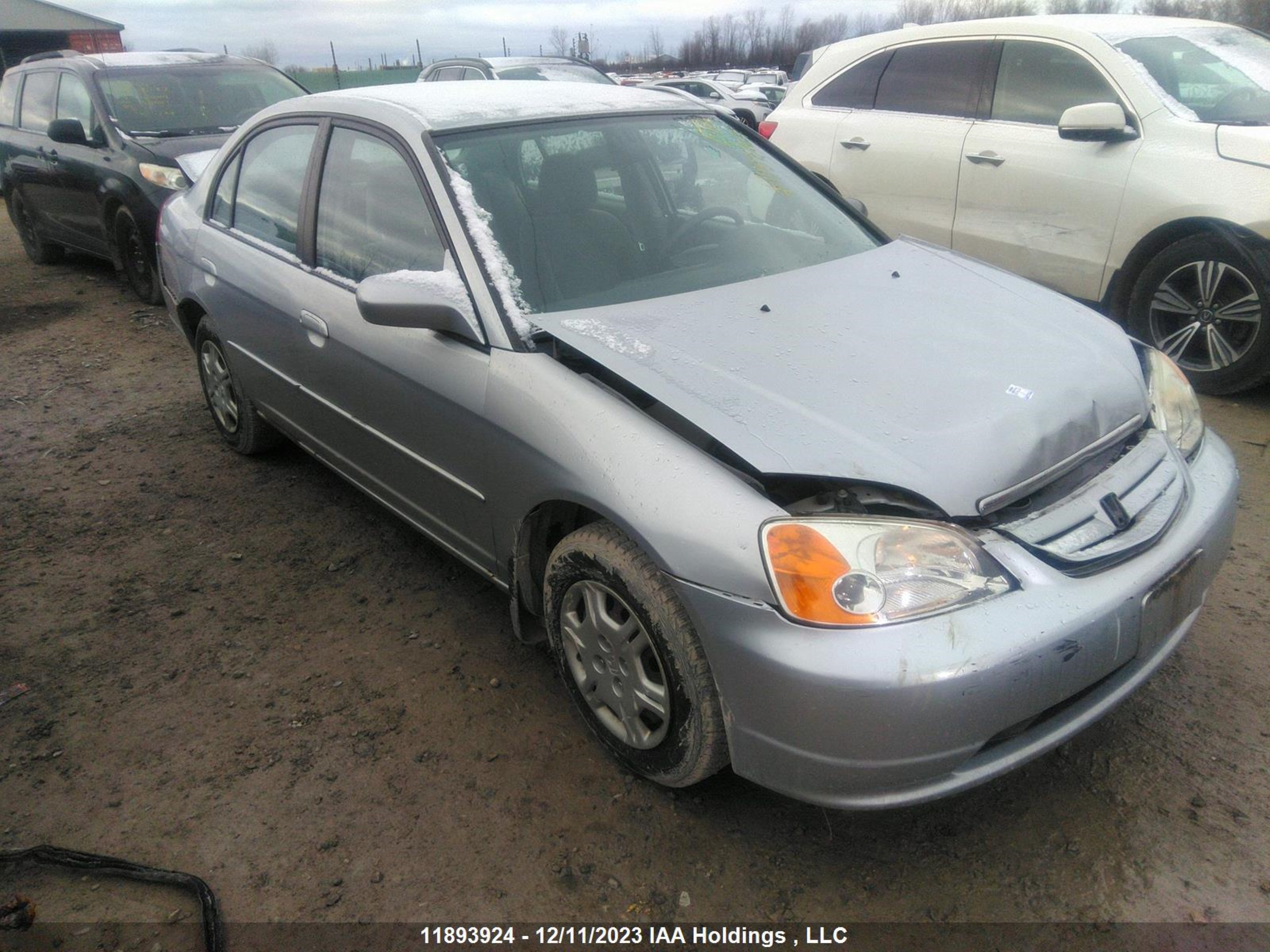 honda civic 2002 2hges16442h924859