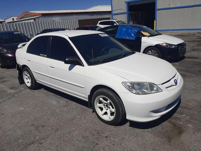 honda civic lx 2004 2hges16504h596738