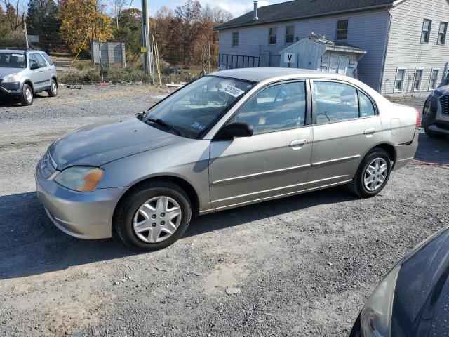 honda civic 2003 2hges16513h617191