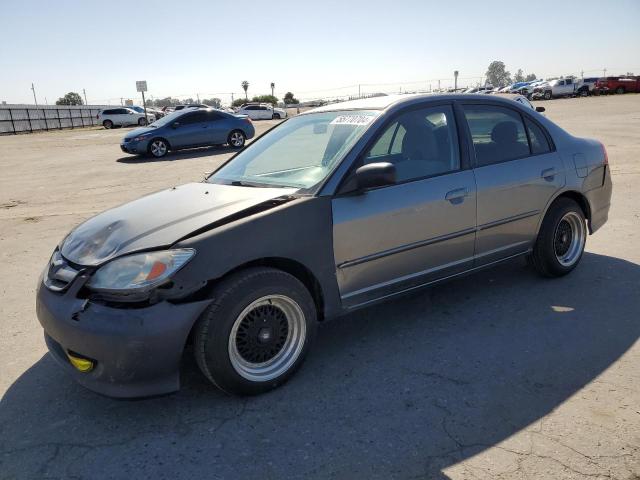 honda civic 2004 2hges16524h628525