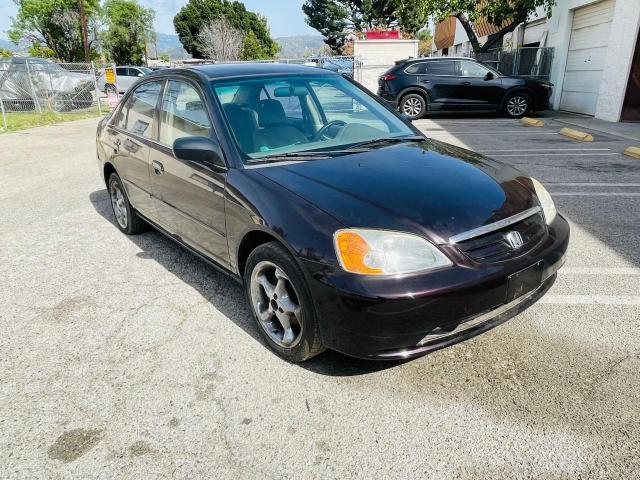 honda civic 2001 2hges16531h601376