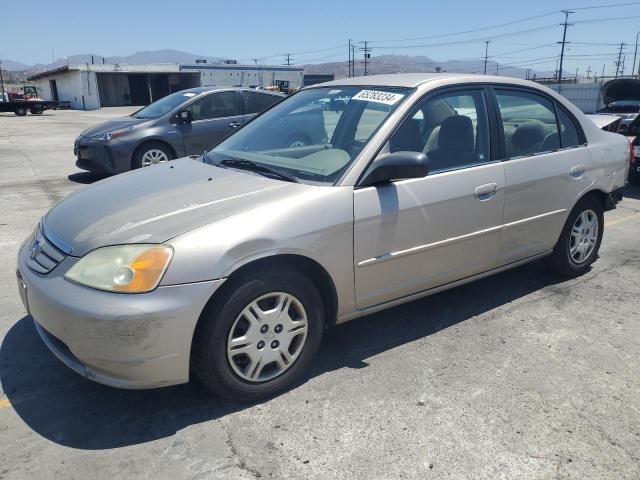 honda civic lx 2002 2hges16532h565576