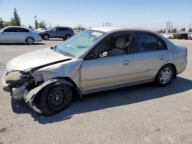 honda civic 2002 2hges16532h575881