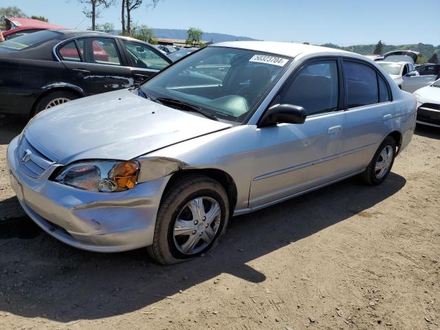 honda civic 2002 2hges16532h581549