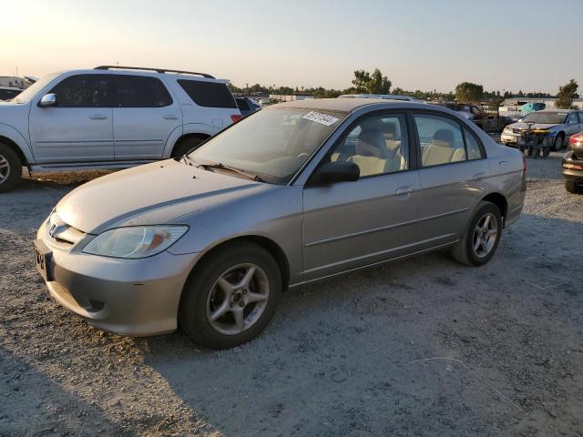 honda civic 2004 2hges16544h641292