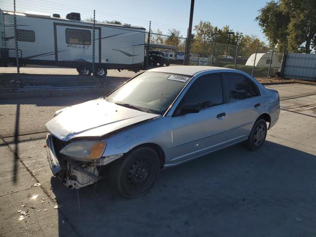 honda civic lx 2001 2hges16551h562161