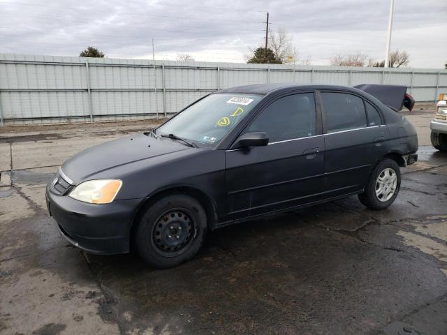 honda civic 2002 2hges16552h504438