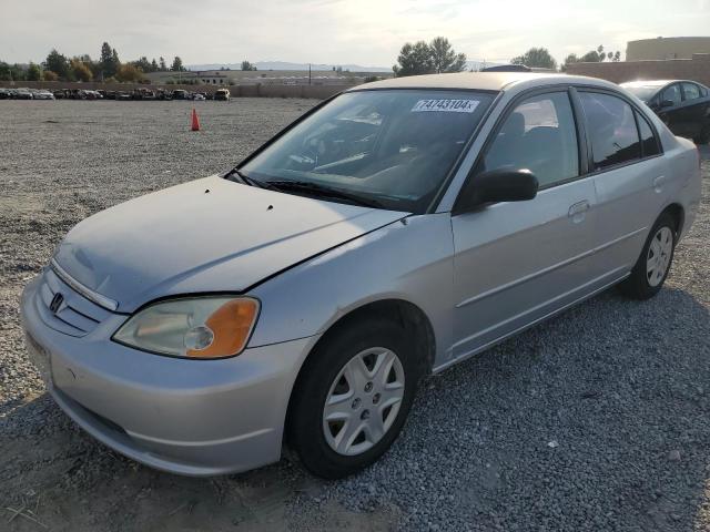 honda civic lx 2003 2hges16553h508040