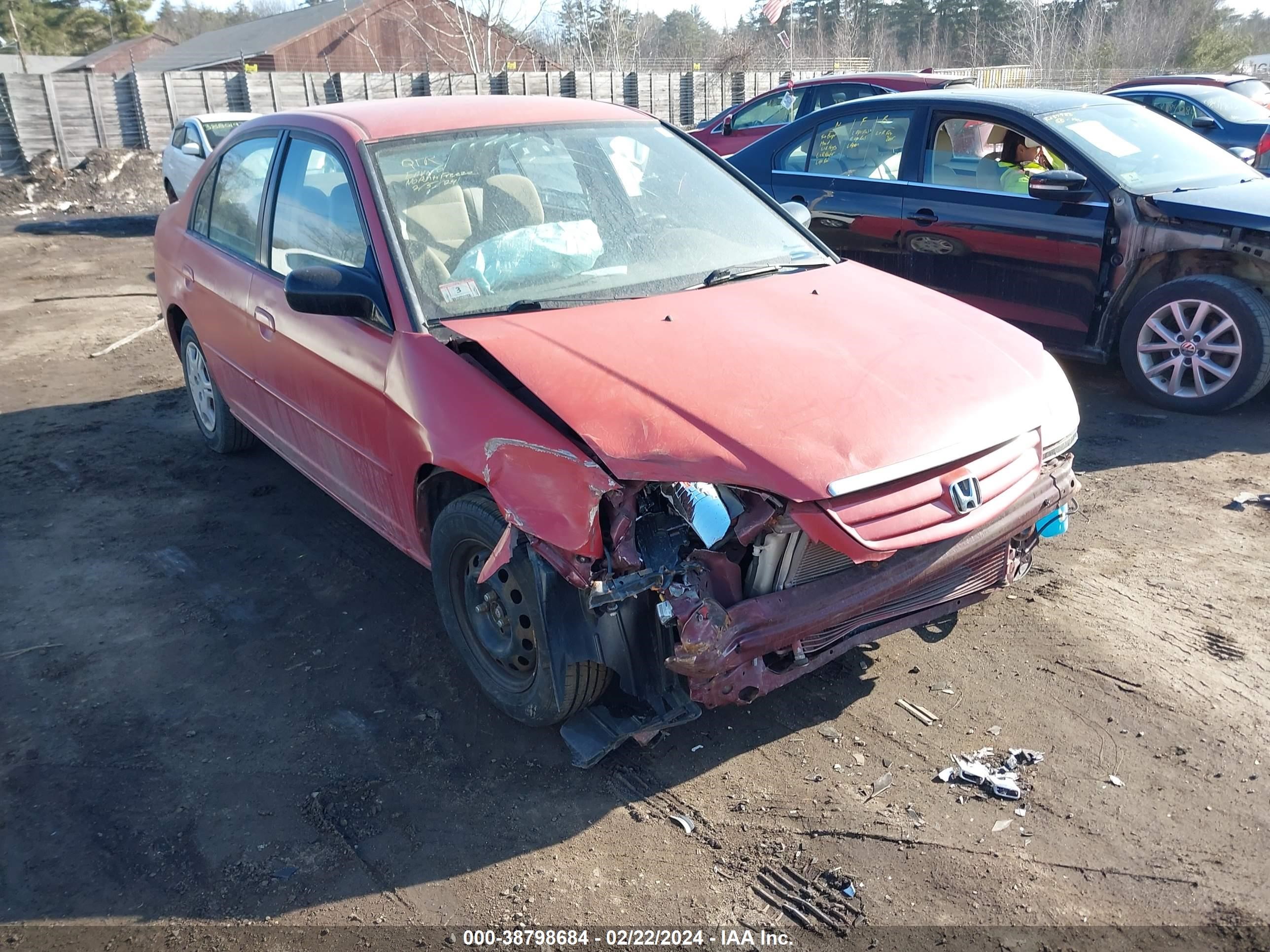 honda civic 2002 2hges16562h587037