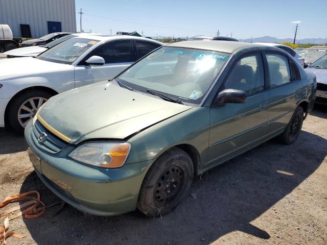 honda civic 2003 2hges16563h557554