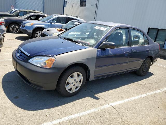 honda civic 2003 2hges16563h589940