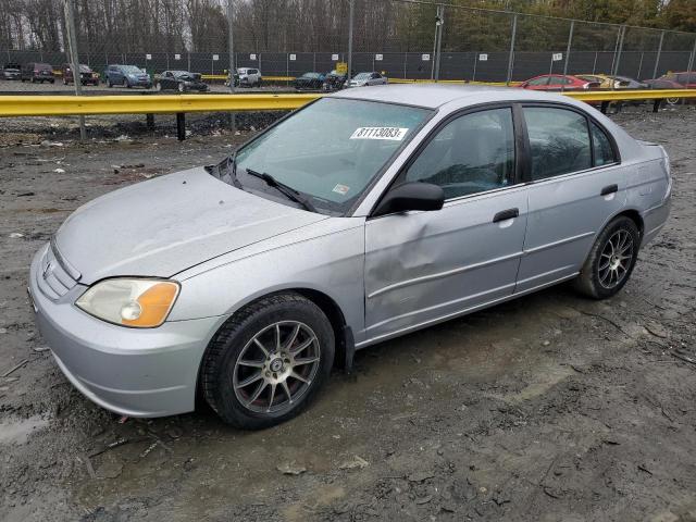 honda civic 2001 2hges16571h518016