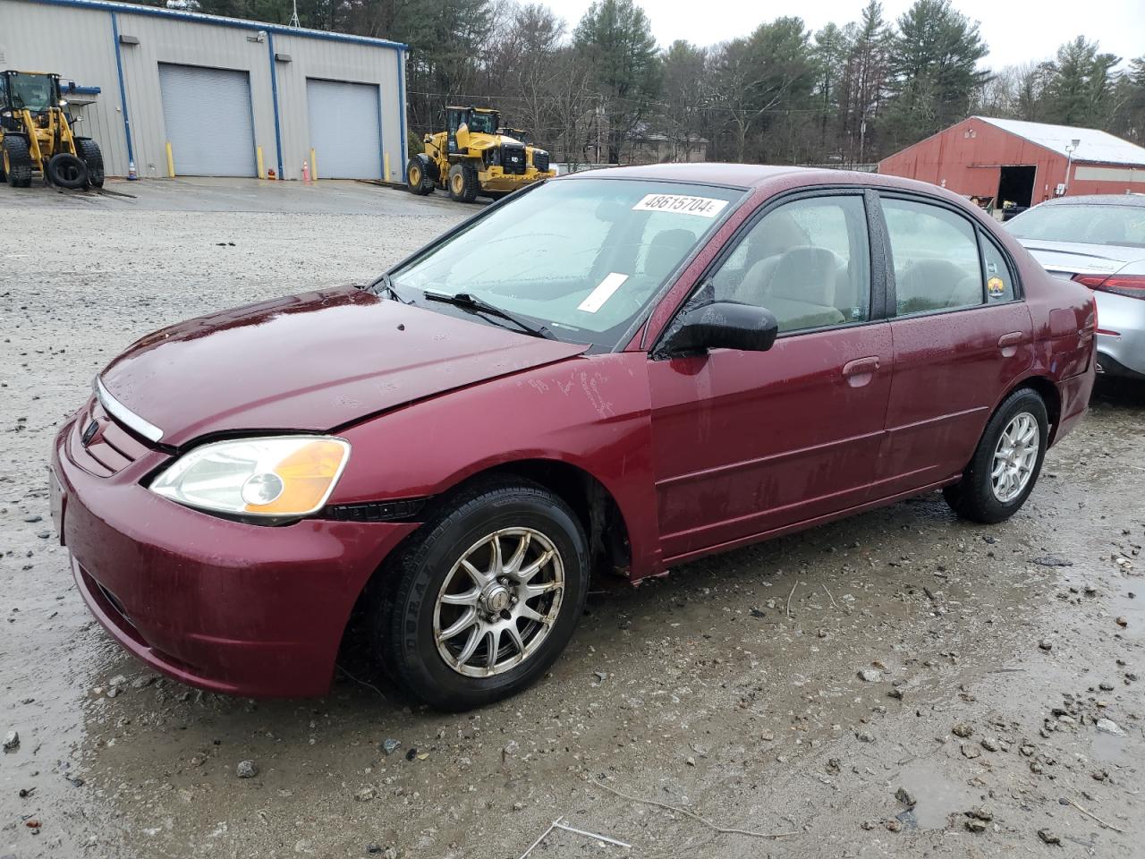 honda civic 2002 2hges16572h522388