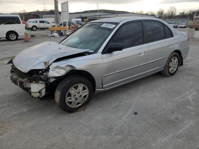 honda civic 2003 2hges16573h611184