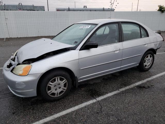 honda civic 2002 2hges16592h510338