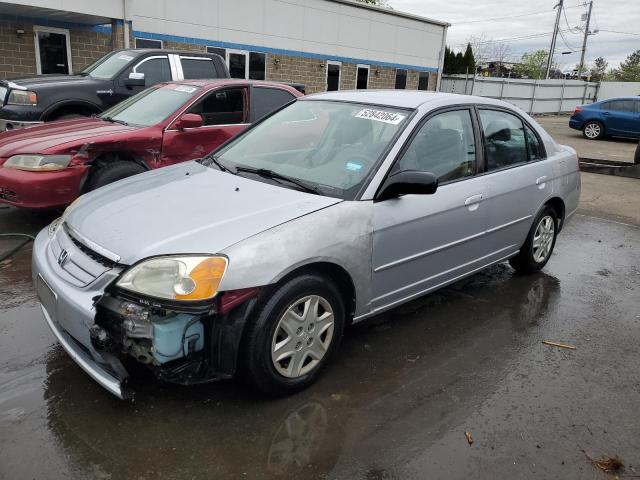 honda civic 2003 2hges16603h572513