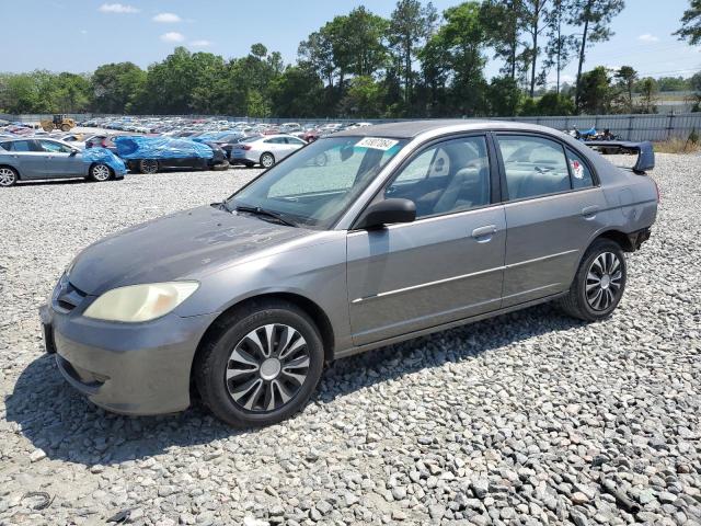 honda civic 2004 2hges16624h522519