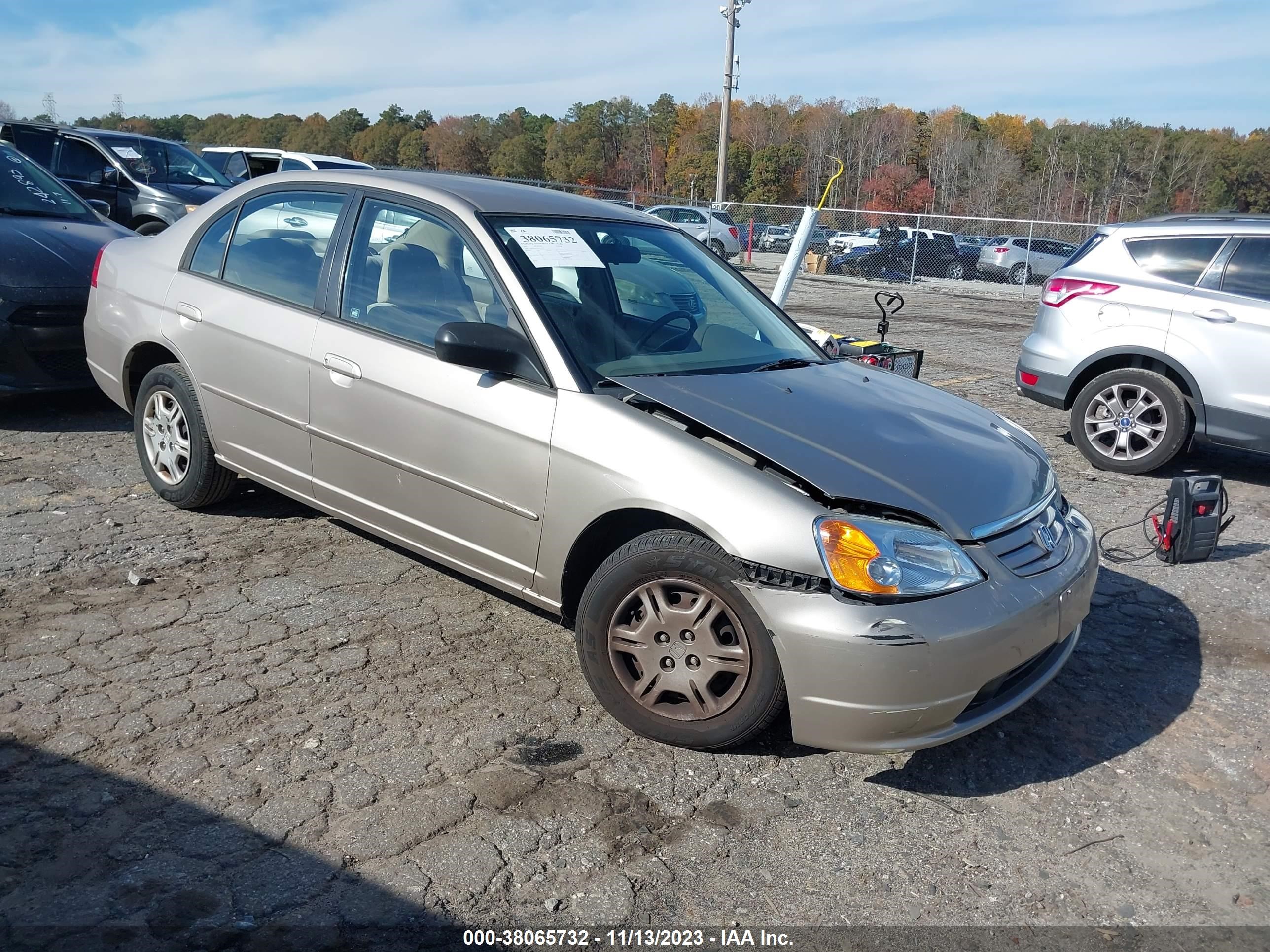 honda civic 2002 2hges16682h598873