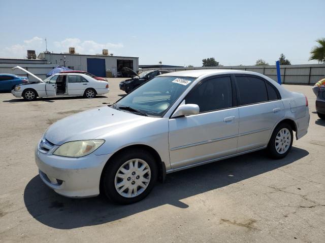 honda civic 2004 2hges16694h908242