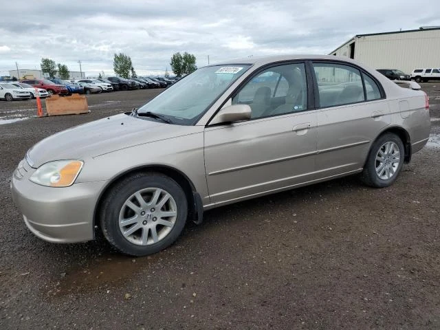 honda civic lx 2002 2hges16862h930911