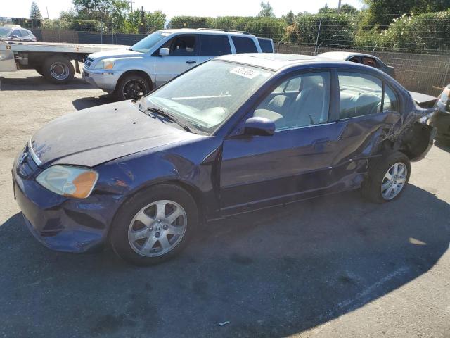 honda civic ex 2002 2hges25732h563027