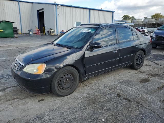 honda civic ex 2002 2hges25742h558239