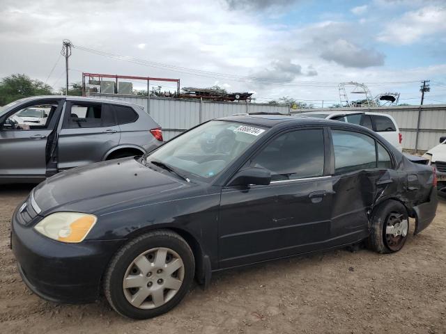 honda civic ex 2002 2hges25772h573494