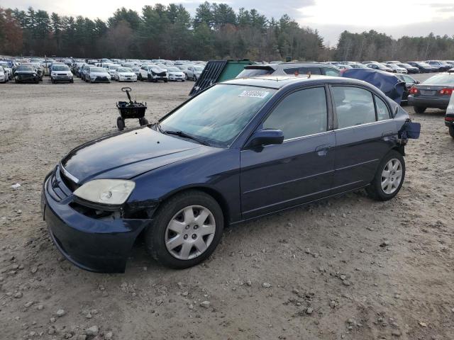 honda civic ex 2001 2hges26701h533920