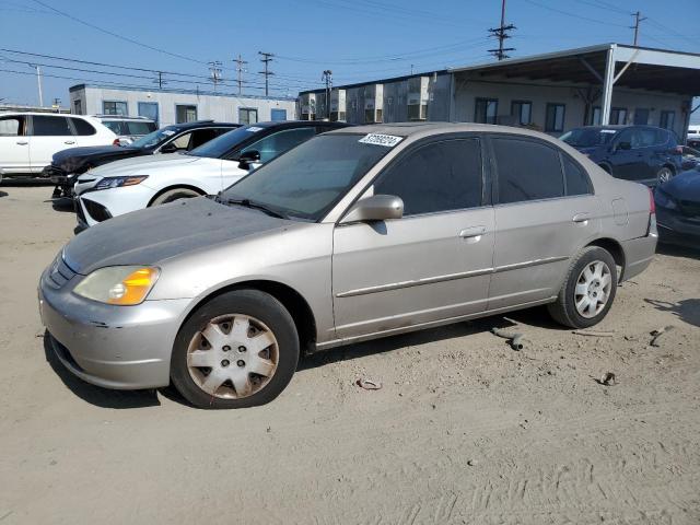 honda civic 2002 2hges26702h558382