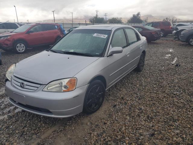 honda civic ex 2002 2hges26702h573755