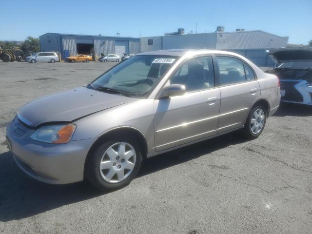 honda civic 2002 2hges26722h589021