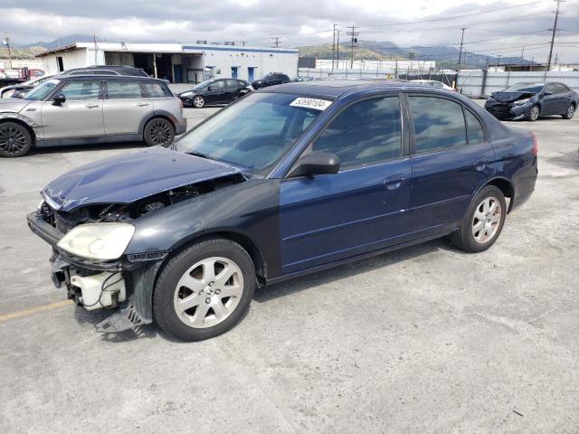 honda civic 2002 2hges26732h508334