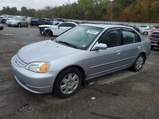 honda civic ex 2002 2hges26762h577695